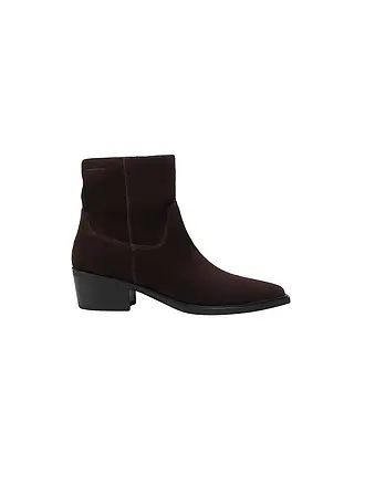 VAGABOND | Stiefelette KELSEY | 